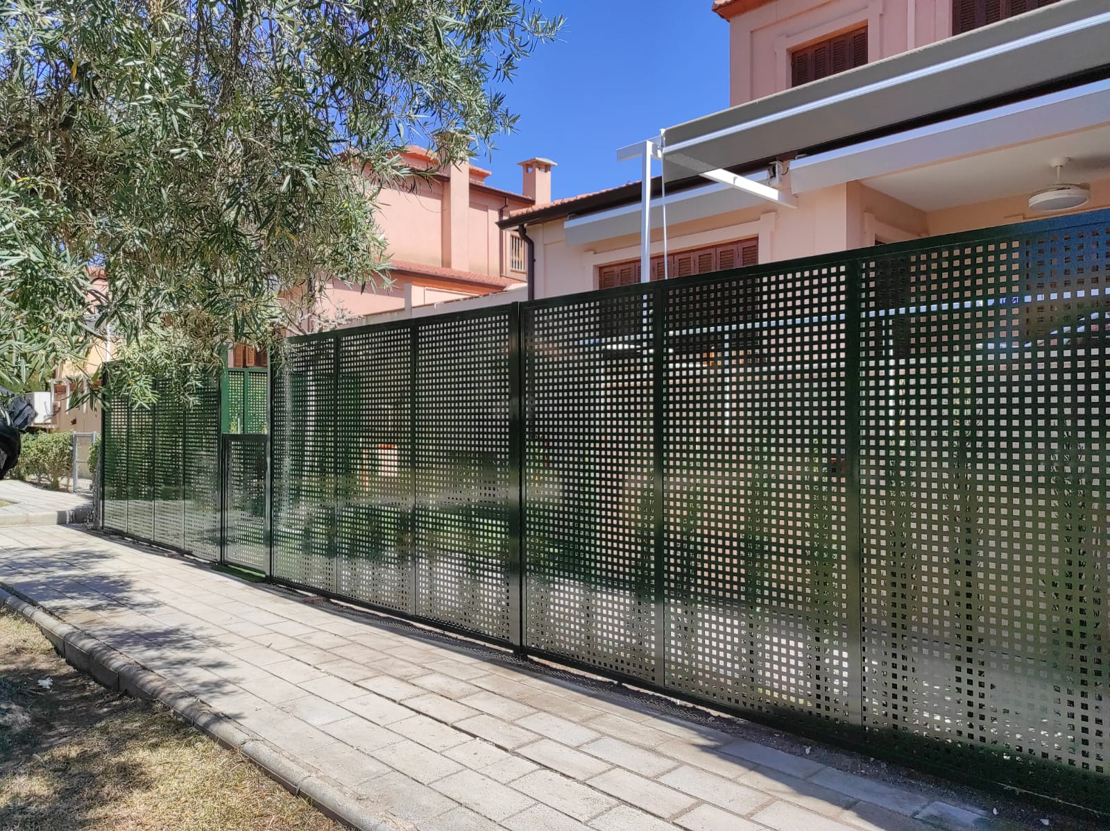 PHOTO-2023-04-06-18-59-09