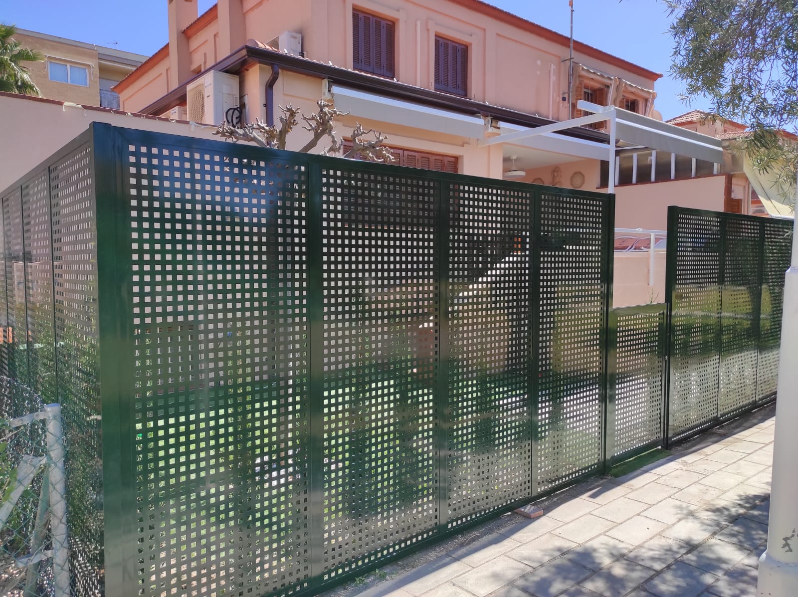 PHOTO-2023-04-06-18-59-10 5